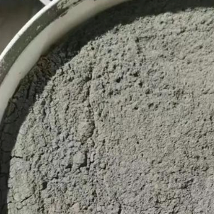 剑阁水泥基渗透结晶型防水涂料