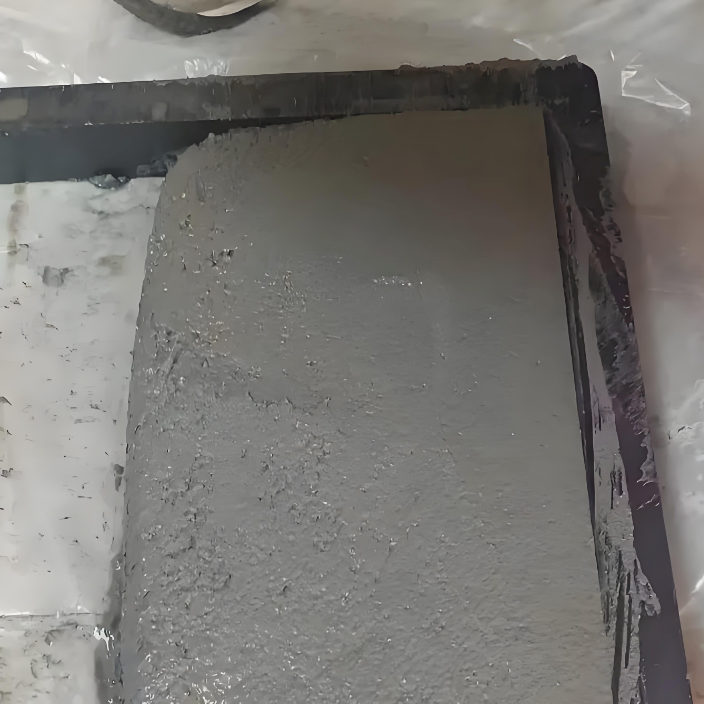 剑阁微膨胀水泥双快水泥