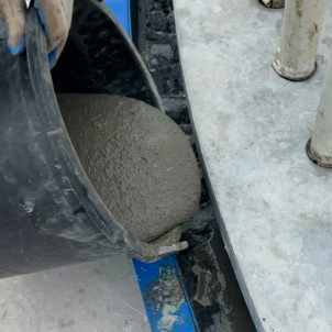 剑阁二类超细型cgm340电厂发电机汽轮机台板垫块设备基础大流态灌浆料